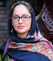 اخبار , اخبار فرهنگی, ازدواج مهناز افشار