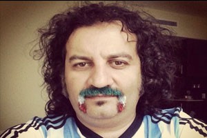 اخبار , اخبار فرهنگی, محراب قاسم خانی