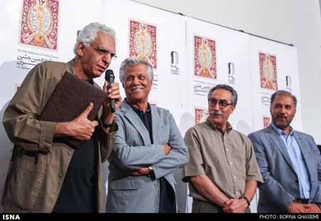 اخبار,اخبار فرهنگی,جشن خانه سینما اخبار,اخبار فرهنگی,جشن خانه سینما