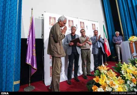 اخبار,اخبار فرهنگی,جشن خانه سینما اخبار,اخبار فرهنگی,جشن خانه سینما