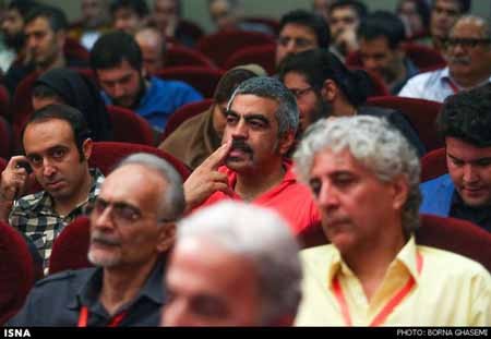 اخبار,اخبار فرهنگی,جشن خانه سینما اخبار,اخبار فرهنگی,جشن خانه سینما