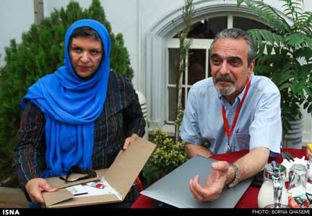 اخبار,اخبار فرهنگی,جشن خانه سینما اخبار,اخبار فرهنگی,جشن خانه سینما