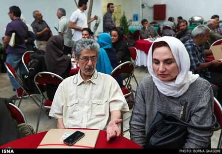 اخبار,اخبار فرهنگی,جشن خانه سینما اخبار,اخبار فرهنگی,جشن خانه سینما