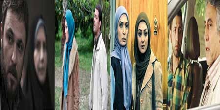 اخبار,اخبار فرهنگی,سریال
