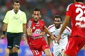 اخبار,اخبار امروز,اخبار جدید