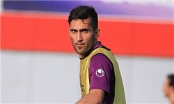 اخبار,حاشیه‌ بازی فولاد خوزستان و پرسپولیس