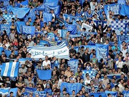 اخبار,استقلال تهران,امیر قلعه نویی