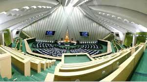 اخبار,,تحصن نمایندگان اصفهان مقابل ساختمان ریاست جمهوری