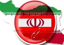 اخبار, تمدید تعلیق تحریم‌ها علیه ایران