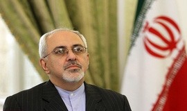 اخبار,اظهار تأسف تلویزیونی ظریف از عزل فرجی دانا