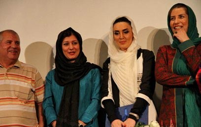 اخبار,میهمانی خیریه ورزشکاران و هنرمندان
