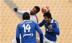 اخبار,لیگ برتر چهاردهم