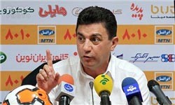 اخبار,اخبار امروز,اخبار جدید