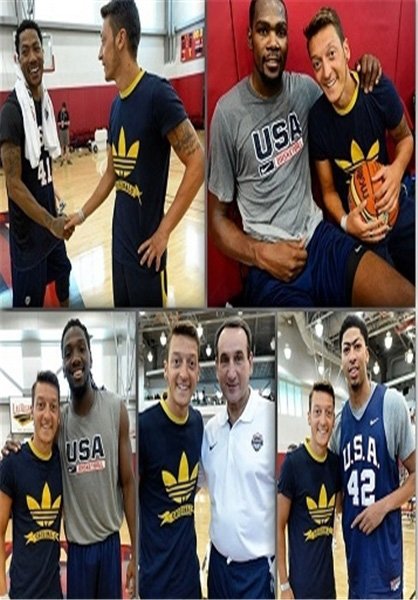 اخبار,اخبار امروز,اخبار جدید