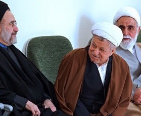 اخبار,انتخابات مجلس دهم
