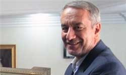 اخبار,اخبار ورزشی,علي کفاشيان