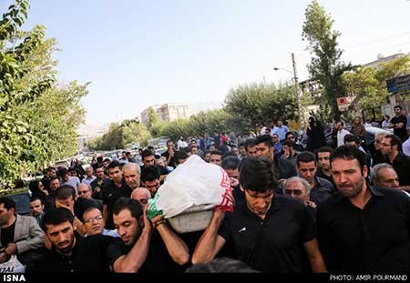 اخبار,اخبار ورزشی ,حسین معدنی اخبار,اخبار ورزشی ,حسین معدنی