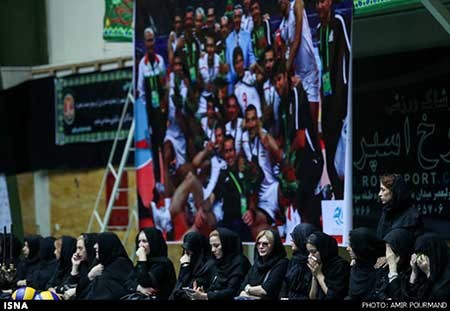 اخبار,اخبار ورزشی ,حسین معدنی اخبار,اخبار ورزشی ,حسین معدنی