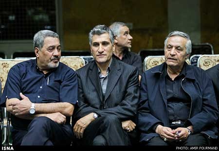 اخبار,اخبار ورزشی ,حسین معدنی اخبار,اخبار ورزشی ,حسین معدنی