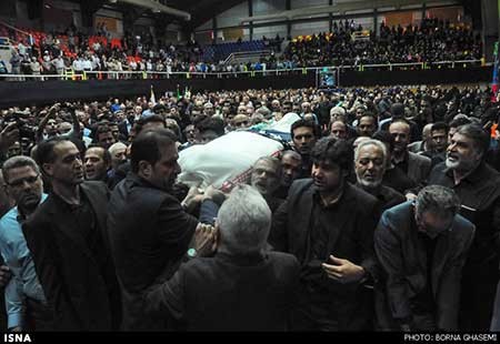 اخبار,اخبار ورزشی ,حسین معدنی اخبار,اخبار ورزشی ,حسین معدنی