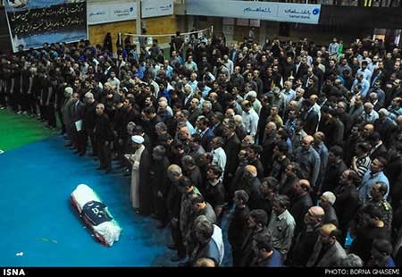 اخبار,اخبار ورزشی ,حسین معدنی اخبار,اخبار ورزشی ,حسین معدنی
