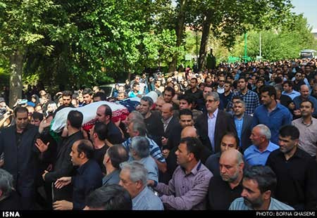 اخبار,اخبار ورزشی ,حسین معدنی اخبار,اخبار ورزشی ,حسین معدنی