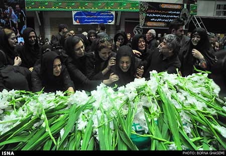 اخبار,اخبار ورزشی ,حسین معدنی اخبار,اخبار ورزشی ,حسین معدنی