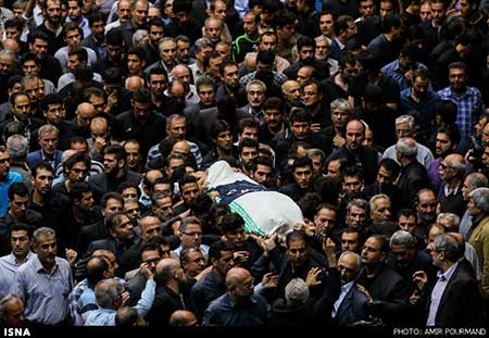 اخبار,اخبار ورزشی ,حسین معدنی اخبار,اخبار ورزشی ,حسین معدنی