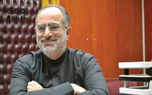 اخبار,اخبار سیاسی ,دولت روحانی