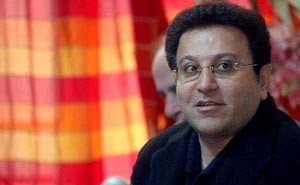 اخبار,اخبار ورزشی ,باشگاه پرسپولیس