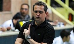 اخبار,اخبار ورزشی , حسین معدنی