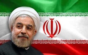 اخبار,اخبار سیاسی , کارنامه دولت یازدهم