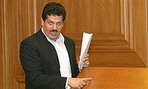 اخبار,اخبار سیاسی ,دادگاه مهدی هاشمی