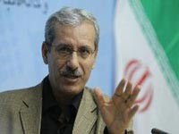 اخبار,اخبار ورزشی ,علی دایی