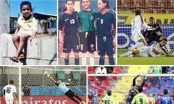 اخبار,اخبار ورزشی ,جام‌جهانی برزیل