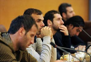 اخبار,اخبار ورزشی ,باشگاه پرسپولیس