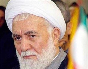 اخبار,اخبار سیاسی , نامه محمود احمدی‌نژاد به رئیس بانک مرکزی