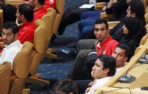 اخبار,اخبار ورزشی ,باشگاه پرسپولیس