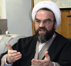 اخبار,اخبار سیاسی ,بازگشت آیت الله هاشمی رفسنجانی به نماز جمعه