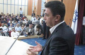 اخبار,اخبار ورزشی ,باشگاه استقلال
