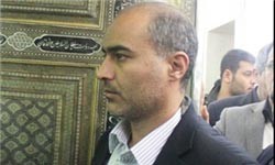 اخبار,اخبار ورزشی ,فدراسیون فوتبال