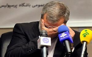 اخبار,اخبار ورزشی ,باشگاه پرسپولیس