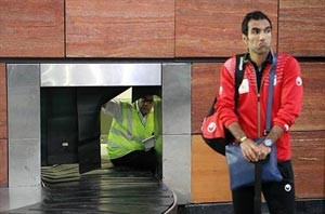 اخبار,اخبار ورزشی ,باشگاه پرسپولیس
