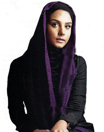 اخبار,اخبار فرهنگی ,دختر اکبر عبدی اخبار,اخبار فرهنگی ,دختر اکبر عبدی