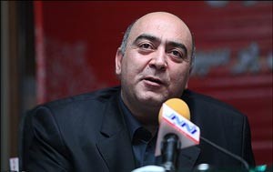 اخبار,اخبار ورزشی , علیرضا رحیمی 