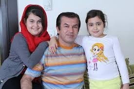اخبار,اخبار ورزشی ,ستاره های فوتبال ایران