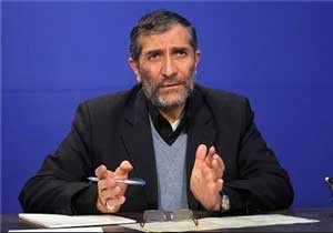 اخبار,اخبار سیاسی ,وزیر علوم