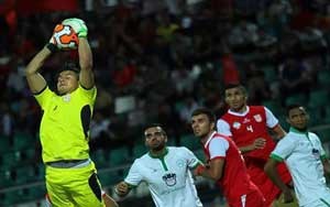 اخبار,اخبار ورزشی ,لیگ برتر