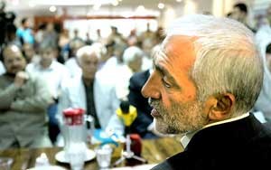 اخبار,اخبار ورزشی , فدراسیون فوتبال