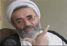 اخبار,اخبار سیاسی , میرحسین موسوی